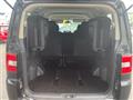 2011 Mitsubishi Delica D5