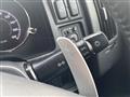 2011 Mitsubishi Delica D5