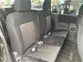 2011 Mitsubishi Delica D5