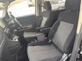 2011 Mitsubishi Delica D5