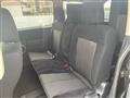 2011 Mitsubishi Delica D5