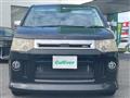 2011 Mitsubishi Delica D5