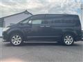 2011 Mitsubishi Delica D5