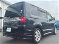 2011 Mitsubishi Delica D5
