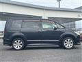 2011 Mitsubishi Delica D5