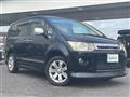 2011 Mitsubishi Delica D5
