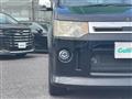 2011 Mitsubishi Delica D5