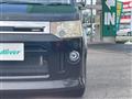 2011 Mitsubishi Delica D5