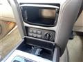 2020 Toyota Land Cruiser Prado