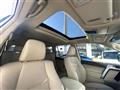 2020 Toyota Land Cruiser Prado