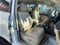 2020 Toyota Land Cruiser Prado