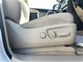 2020 Toyota Land Cruiser Prado