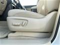 2020 Toyota Land Cruiser Prado
