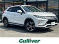 2018 Mitsubishi Eclipsecross