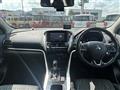 2018 Mitsubishi Eclipsecross