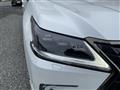 2020 Lexus LX