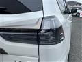 2020 Lexus LX
