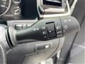 2020 Lexus LX