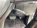 2020 Lexus LX