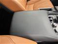 2020 Lexus LX