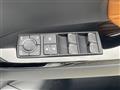 2020 Lexus LX