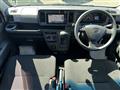 2021 Daihatsu Hijet Cargo