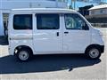 2021 Daihatsu Hijet Cargo