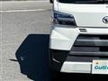 2021 Daihatsu Hijet Cargo