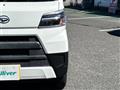 2021 Daihatsu Hijet Cargo