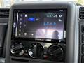 2004 Mitsubishi Canter