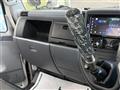 2004 Mitsubishi Canter