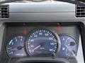 2004 Mitsubishi Canter