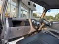 2004 Mitsubishi Canter