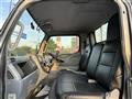 2004 Mitsubishi Canter