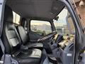 2004 Mitsubishi Canter