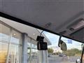2004 Mitsubishi Canter
