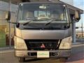2004 Mitsubishi Canter