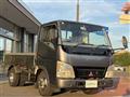 2004 Mitsubishi Canter
