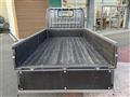 2004 Mitsubishi Canter