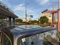2004 Mitsubishi Canter