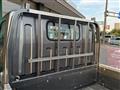 2004 Mitsubishi Canter