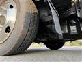 2004 Mitsubishi Canter