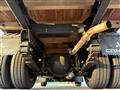 2004 Mitsubishi Canter