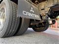2004 Mitsubishi Canter