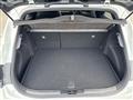 2023 Toyota Corolla Sports