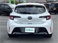 2023 Toyota Corolla Sports