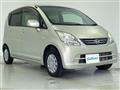 2009 Daihatsu Move