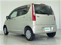 2009 Daihatsu Move