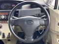 2009 Daihatsu Move