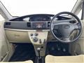 2009 Daihatsu Move